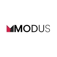 MODUS-IMMOBILIER (MODUS-IMMO) logo
