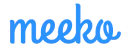 YKA logo