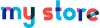 SCI FLEURISTA logo