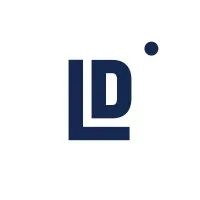 LUCID logo