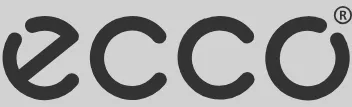 ECCO FRANCE logo
