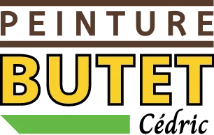 SARL BUTET CEDRIC logo