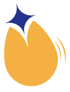 NO BIG DEAL logo