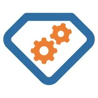 MJP logo