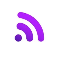 TRAVEL WIFI logo
