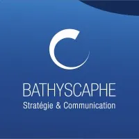 BATHYSCAPHE logo