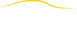 PICK ME UP logo