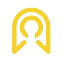 FORMACOOP logo