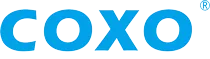 DFC INSTRUMENTS logo