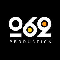 O62 PRODUCTION logo