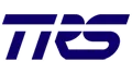 TRS INTERNATIONAL logo