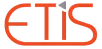 ETIS EUROPEAN TRADING & INDUSTRIAL SERVICES logo