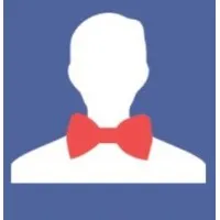 BEMYCM logo