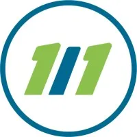 Voici le logo de la marque POSITIVE GROUP DATA qui représente son identité graphique.