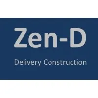 ZEN-D logo