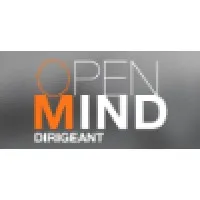 OPENMIND logo