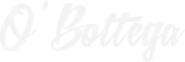 WB78 logo