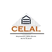 CELAL logo