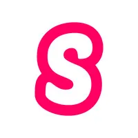 SUPERIMMO logo