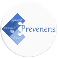 PREVENENS logo