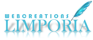 CRACCHIOLO FRANCESCO logo