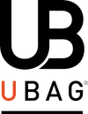 LA COMPAGNIE DU PACKAGING logo
