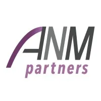 ANMPARTNERS logo
