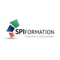 MARCHAND CHRISTOPHE logo