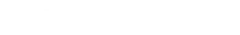 SHUTTERSTOCK (FRANCE) logo
