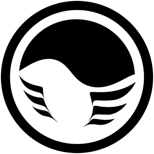 PARACHUTISME MDP logo