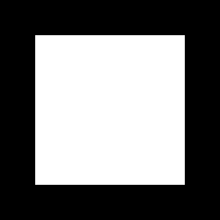MAISON SAGAN logo
