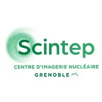 SCINTEP logo