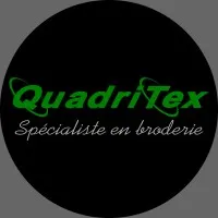 QUADRITEX logo