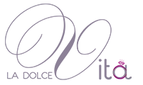 LA DOLCE VITA (LA DOLCE VITA) logo