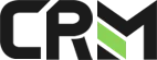 DE LA ROCQUE logo