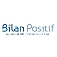 BILAN POSITIF logo