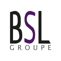 SOCIETE PRIVEE DE SURVEILLANCE 4S SOCIETE SPECIALISEE EN SURVEILLANCE ET SECURITE logo