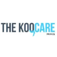 THE KOOCARE logo