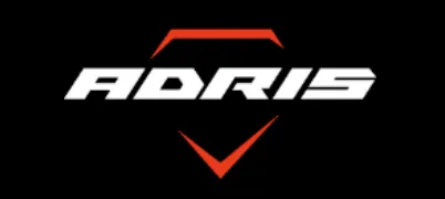 ARMOR CYCLES logo