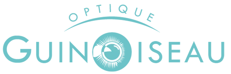LC OPTIQUE logo