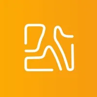 SAFETYFIRST FORMATION logo
