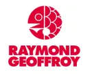 RAYMOND GEOFFROY logo
