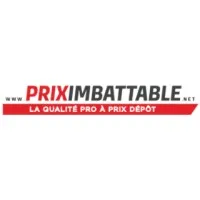 WWWPRIXIMBATTABLE.NET logo