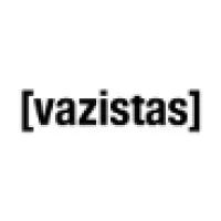 VAZISTAS logo