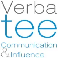 VERBATEE logo