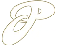 FERREIRO OLIVEIRA PAULO logo