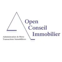 KENT CONSEIL IMMOBILIER logo