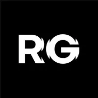 REKNOW UNIVERSITY logo