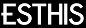 ESTHIS logo