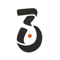 Voici le logo de la marque TROYES POINT ZERO qui représente son identité graphique.